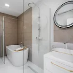 Begovina With A Private Pool, Hot-tub, 4 Bedrooms Villa *