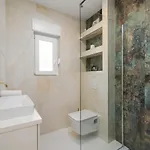Begovina With A Private Pool, Hot-tub, 4 Bedrooms * Krivodol