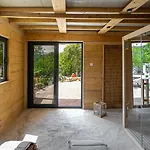 Begovina With A Private Pool, Hot-tub, 4 Bedrooms *