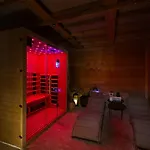 Begovina With A Private Pool, Hot-tub, 4 Bedrooms Villa
