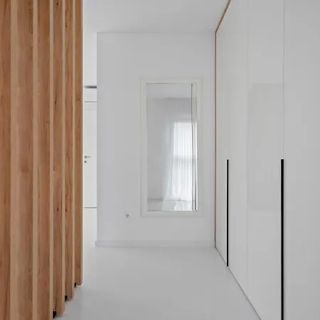 New Begovina With A Private Pool, Hot-tub, 4 Bedrooms Krivodol